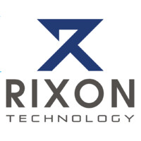 Rixon Technology