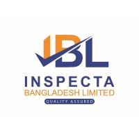 Inspecta Bangladesh Limited