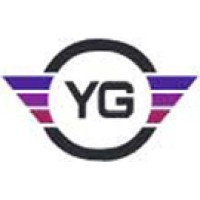 Young Genius Bangladesh Limited