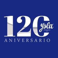 Pastelerías Casa Isla