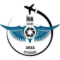 Eskişehir Teknik Üniversitesi İnsansız Hava Araçları Kulübü