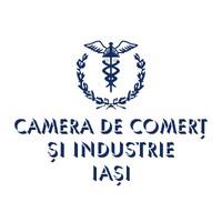 Camera De Comert Si Industrie Iasi