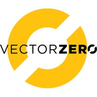 VectorZero