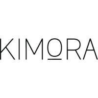 KIMORA