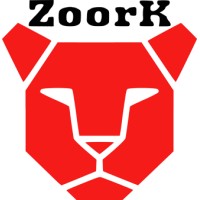 ZoorK