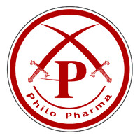 Philo Pharma
