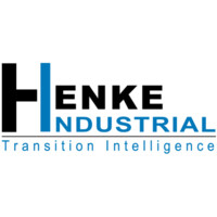Henke Industrial, LLC