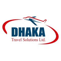 Dhaka Travel Solutions Ltd