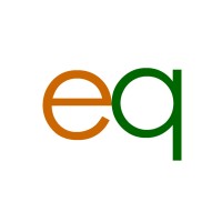 EQ Wealth Management
