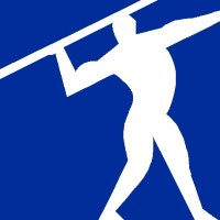 AVÁNTER AUDITORES, S.L.P.