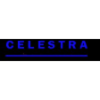 Celestra Network Communications Sdn Bhd