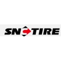 Shandong New Continent Tire Co., Ltd