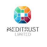 Meditrust Limited