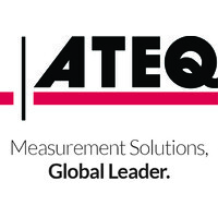 ATEQ Italia - Strumenti Prova Tenuta - Strumenti Prova Portata - Calibrazione
