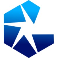 Grupo Mastercold