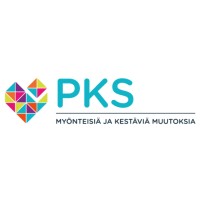 Perhehoitokumppanit Suomessa Oy