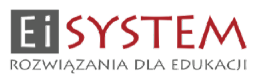 Ei System
