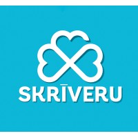 SKRĪVERU SALDUMI