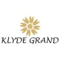 SK Klyde Grand, Ghaziabad