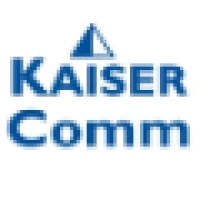 KAISERComm