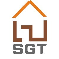 shandong glass tech Industrial Co.,ltd