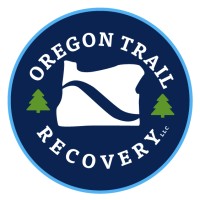 Oregon Trail Recovery LLC