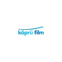 KÖPRÜ FİLM YAPIM