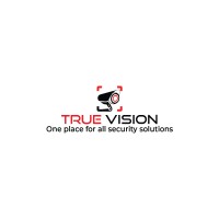 True Vision