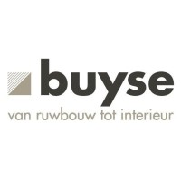 Buyse Projects