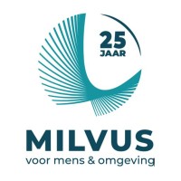MILVUS consulting NV
