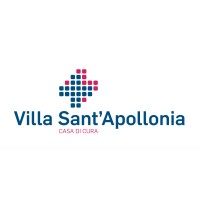 Casa di Cura Privata Villa Sant'Apollonia