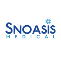 Snoasis Medical, LLC