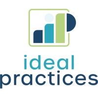 IDEAL PRACTICES LLC