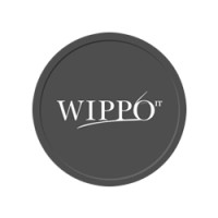 Wippo IT