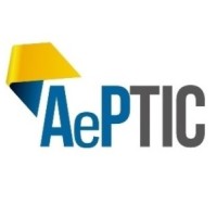 AePTIC