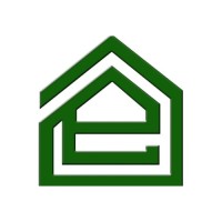 Equity Land Realty Development Inc.
