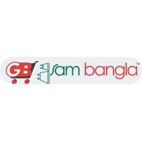 Grambangla