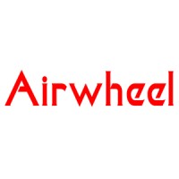 Airwheel