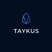 Taykus