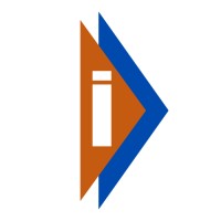 Tech2i Inc