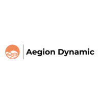 Aegion Dynamic Solutions