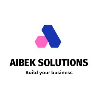Aibek Solutions