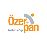 Özerpan