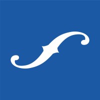 Estonian National Symphony Orchestra (ERSO)