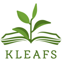 KLEAFS Publishing