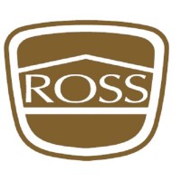 Ross Construction Management
