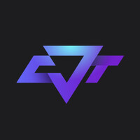 CVT - Creating Value with Tech