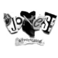 Jones Advertising / Studio 2131
