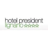 Hotel President Lignano Sabbiadoro