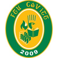 FEU Cavite